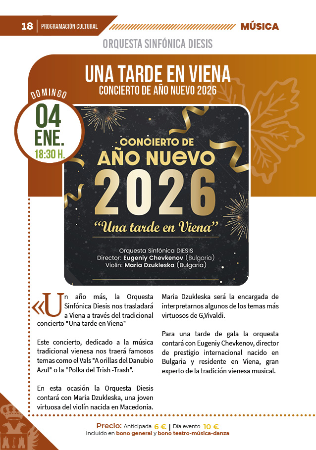 Ver imagen
